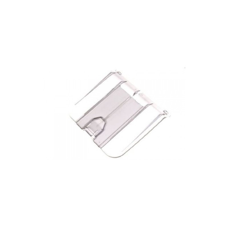 HP Delivery Tray Assembly